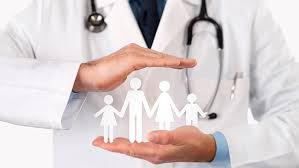 ІНФОРМАЦІЯ ДЛЯ ВНУТРІШНЬО ПЕРЕМІЩЕНИХ ОСІБ