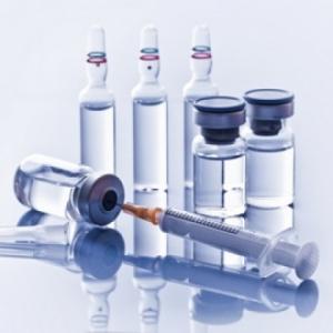 Проведення Європейського тижня імунізації 24-30.04.2024