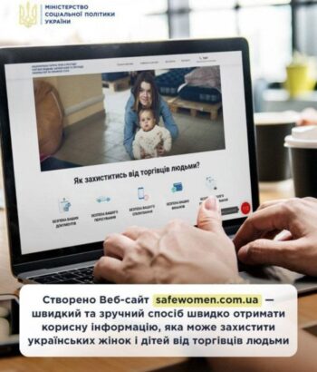 whatsapp-image-2024-10-16-at-10.32.58-2_page-0001 (1)