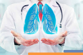 ТАК ! МИ МОЖЕМО ПОДОЛАТИ ТУБЕРКУЛЬОЗ !