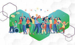 Щодо зміцнення здоров’я населення, раннього виявлення захворювань, формування навичок здорового способу життя, зокрема щодо зниження рівня поширеності тютюнокуріння