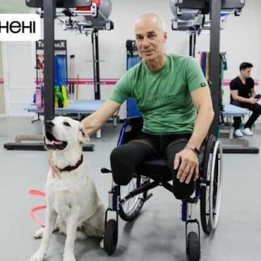 2_no_part_1200kh7202